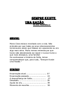 Sempre existe uma razao.pdf